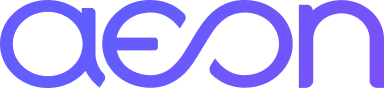 Aeon Logo